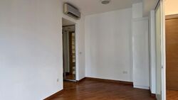 Tresalveo (D20), Condominium #559690201